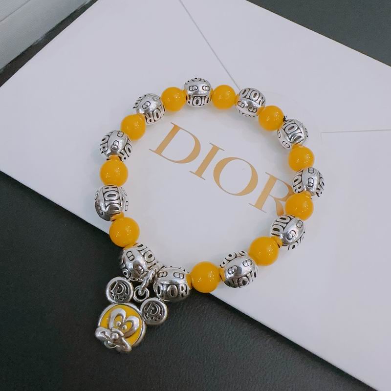 Dior Bracelet 05lyr213